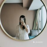 人均100+住180度全景小蛮腰景观望江民宿