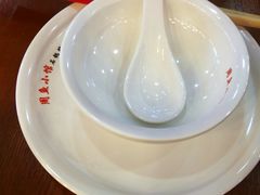 -周鱼小馆石锅酸菜鱼(活力汇店)