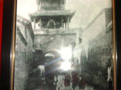 照片&nbsp;020-卫鼎轩·曹公馆(鼓楼店)