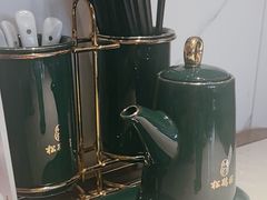 -松鹤楼·苏式汤面(虹桥天地店)