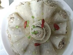 -悦芽照护月嫂+育儿嫂(杭州店)