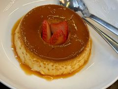 -Shantek象提南亚餐厅&西餐融合Bistro(淮海中路店)