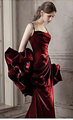 点击看大图 -厦门苏迪尔婚纱礼服批发零售/男装定制