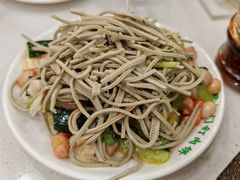 -尹记门钉肉饼(丰台站店)