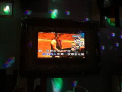 -星巴克臻选(盐城金鹰聚龙湖店)