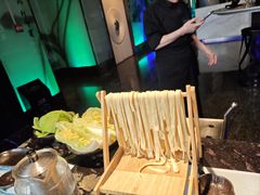 -王家渡火锅店(亦庄店)