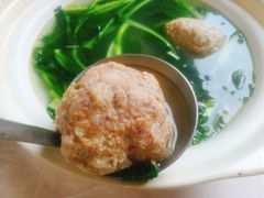 -双东酒店(东关街店)