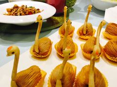 -粤麓轩餐厅(中信泰富广场店)