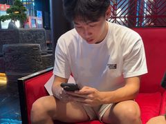 -屋有岛沉浸游戏旗舰店(中山公园店)
