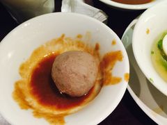 -牛焱·贵州黄牛肉火锅(城西银泰店)