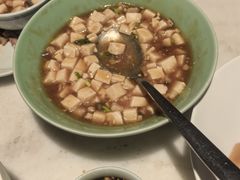 -弄堂里(西溪龙湖天街店)