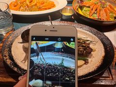 -J·one Bistro吉萬酒厨·牛排