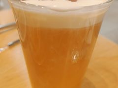 -觅食Meet Food(文星湾店)