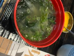 -芥岛(河北大街店)