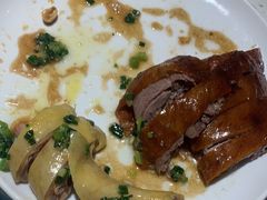 -添饭茶餐厅(天悦龙庭店)