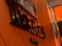 -星都会KTV(润政广场店)