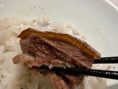 -岭南真味·匠心粤菜(K11店)