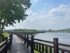 -三特浪口温泉精品酒店