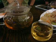 -Siam泰餐厅(水上公园店)