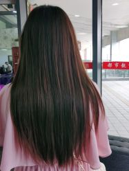 -都市靓剪烫染沙龙