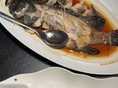-一麦·龙岛(上海青浦店)