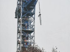 -成都欢乐谷
