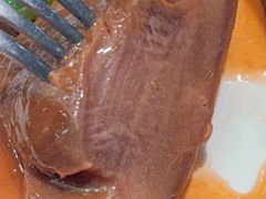 -阿一鲍鱼·20年匠心传承(天河北旗舰店)