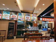-妈妈传炖品(双林店)