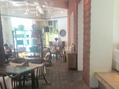 -花迹(富春江东街店)