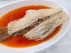 -黄家老店(晋安路店)