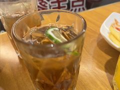 -斗牛士牛排(南京东路店)