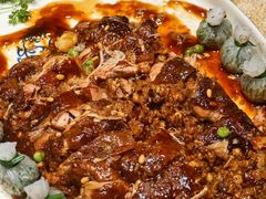 -童福兴·南京菜(老门东店)