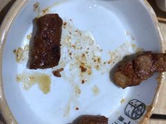 -千忆汤包(闽江路店)