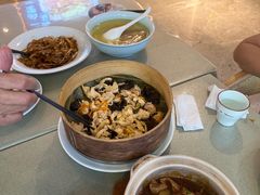 -味妙顺德厨房(绿地缤纷城店)