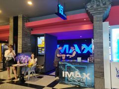 -万达影城(锦华万达广场IMAX店)