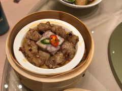 -陶陶居海鲜酒家(新马路店)
