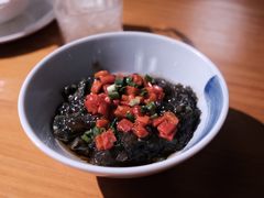 -莲餐厅·湖北菜·潜江小龙虾店(愚园路店)