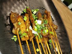 -成都吃客(九眼桥店)