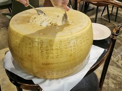 -新贝乐意大利餐厅(镇江苏宁广场店)