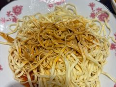 -逸桂禾面馆