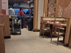 -周麻婆·川式小炒(泉州鲤城超越工业园店)