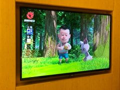 -全季酒店(苏州观前步行街店)