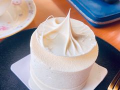 -香樟花园法式铁板烧(恒隆广场店)