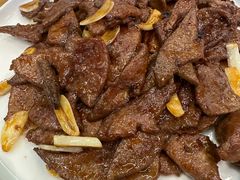 -悠斋餐厅海鲜家常菜(火车站店)