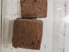 -爱达乐面包生日蛋糕(温江新尚天地店)