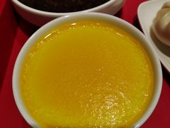 鸡蛋糕-蒸蒸包(闽江路店)