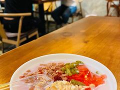 -锦小馆(安贞店)
