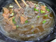-国财牛杂(镇海店)