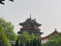 -开封府