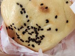 -肯德基(崇文路店)